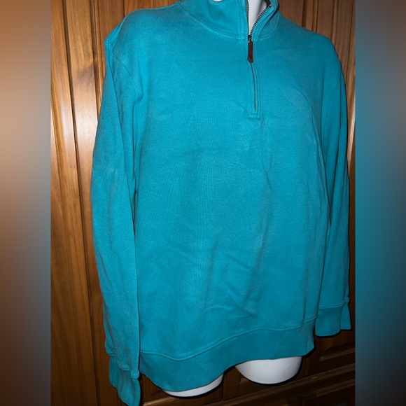 Land’s End - Picture 4 of 6